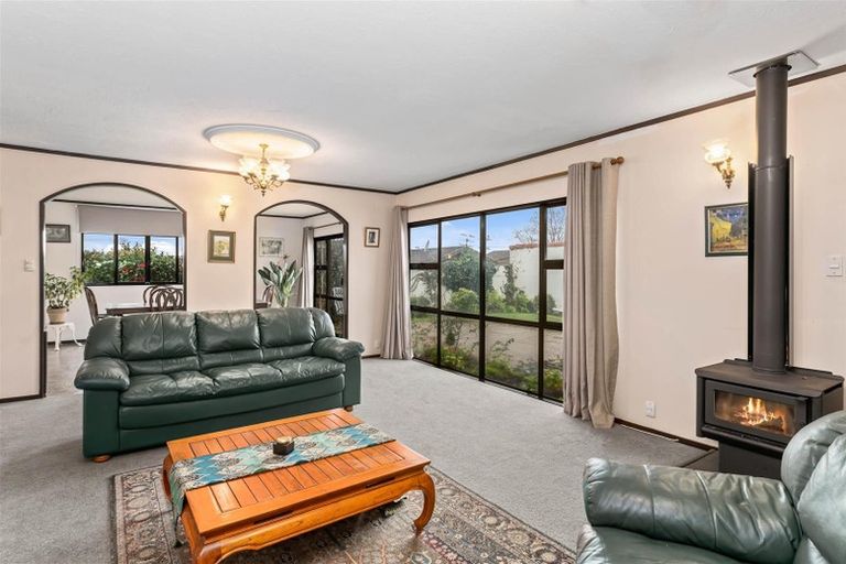 Photo of property in 4a Matipo Avenue, Pomare, Rotorua, 3015