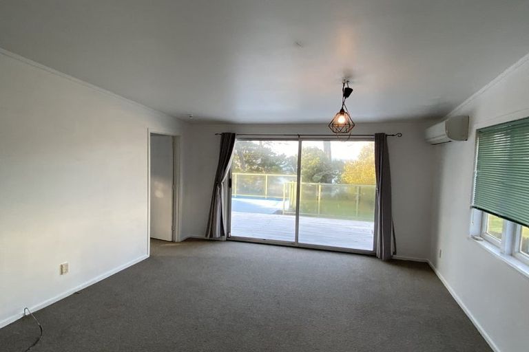 Photo of property in 7 Cliff Lane, Glenbrook, Waiuku, 2681