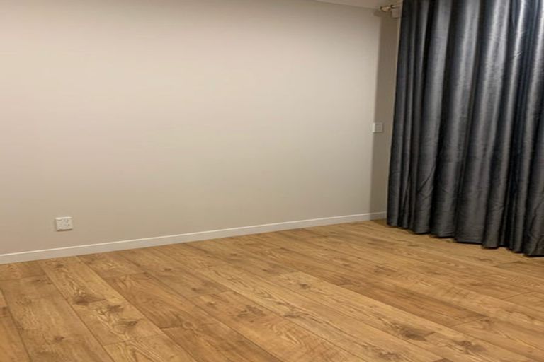 Photo of property in 3 Lisnoble Road, Flat Bush, Auckland, 2019