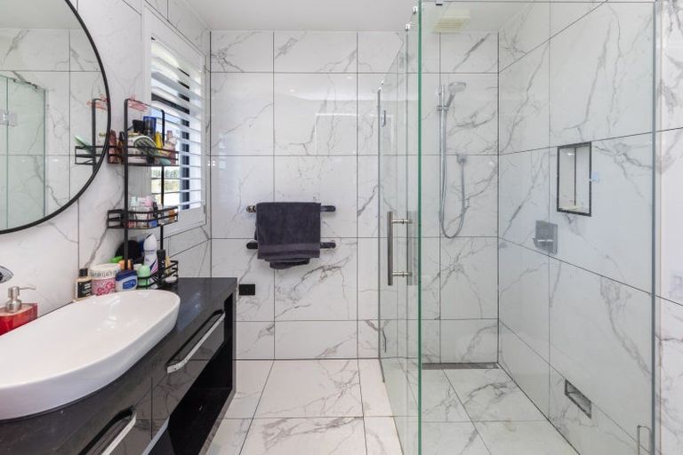 Photo of property in 38 Glen Oaks Drive, Northwood, Christchurch, 8051