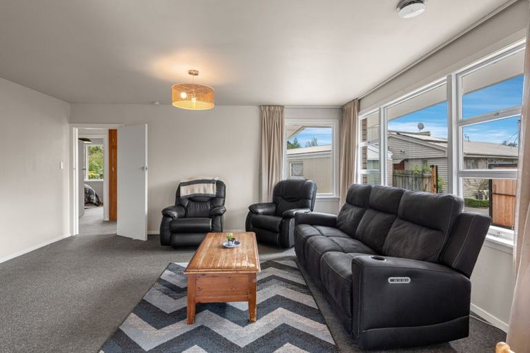 Photo of property in 74 Dover Street, St Albans, Christchurch, 8014
