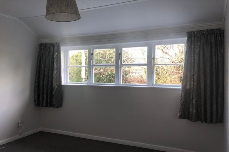 Photo of property in 101 Witako Street, Epuni, Lower Hutt, 5011