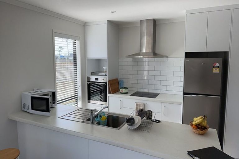 Photo of property in 6 Holstein Way, Papamoa, 3118