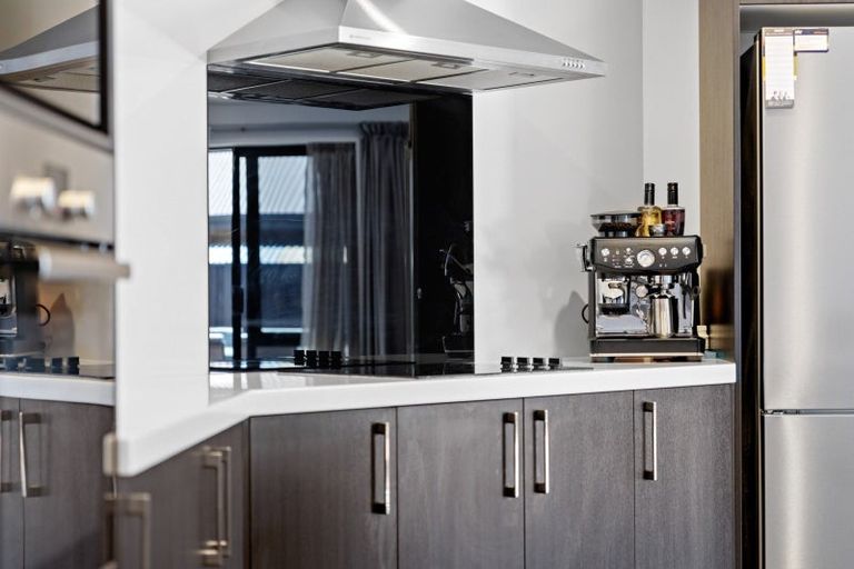 Photo of property in 22 Mcallister Place, Renwick, 7204