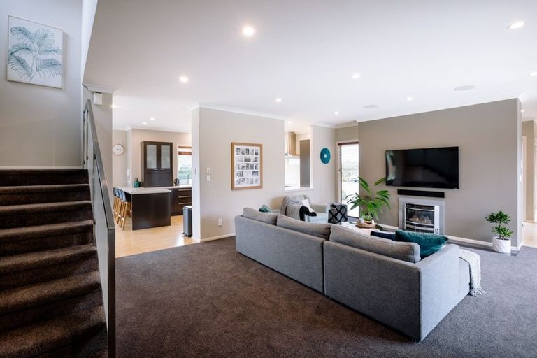 Photo of property in 144 Grasslands Drive, Cambridge, 3493