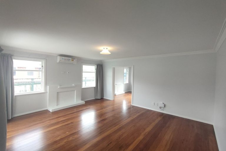 Photo of property in 20 Marion Street, Silverstream, Upper Hutt, 5019