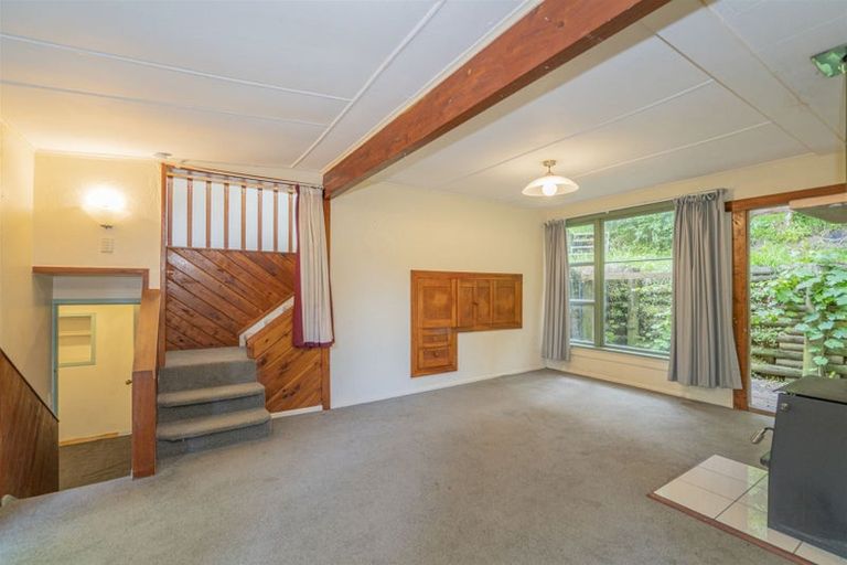 Photo of property in 13 Waiotahi Road, Thames, 3500