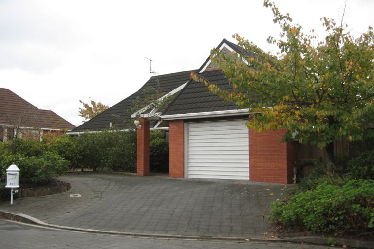 Photo of property in 121 Hillcrest Road, Raumati Beach, Paraparaumu, 5032