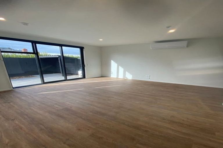 Photo of property in 11/260 Kilmore Street, Christchurch Central, Christchurch, 8011