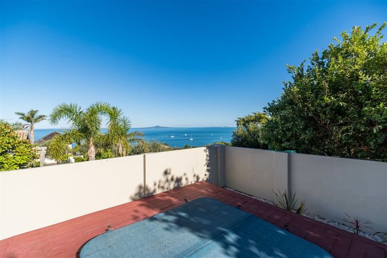 Photo of property in 364 Pinecrest Drive, Gulf Harbour, Whangaparaoa, 0930
