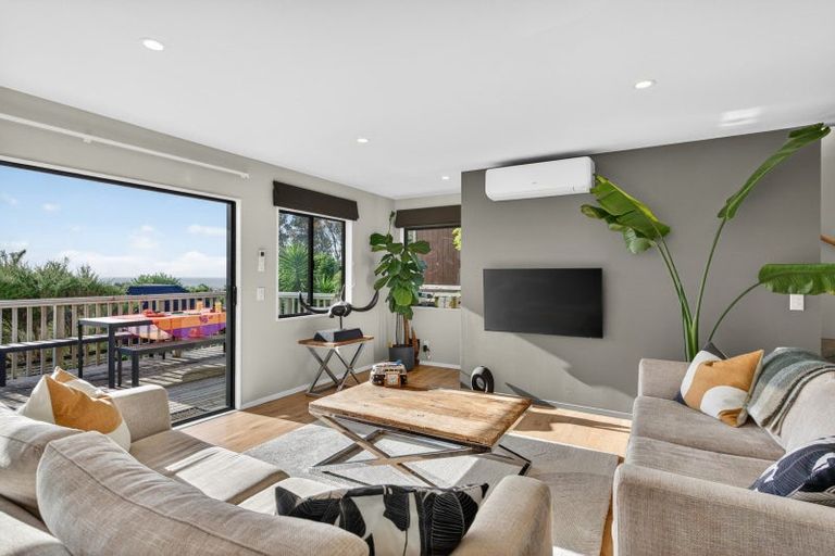 Photo of property in 16 Greenview Drive, Mangawhai Heads, Mangawhai, 0505