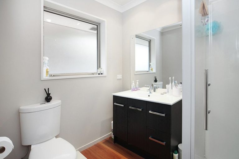 Photo of property in 10 Mila Haven, Rolleston, 7614