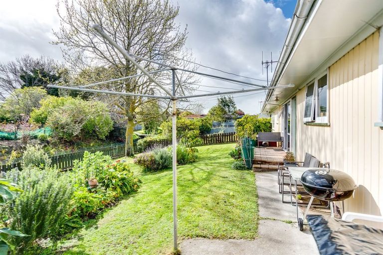 Photo of property in 4/29 White Street, Taradale, Napier, 4112