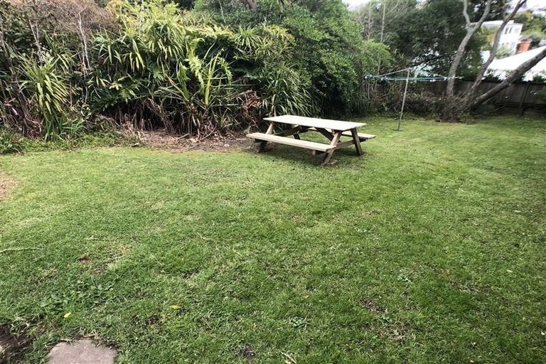 Photo of property in 12 Ryle Street, Freemans Bay, Auckland, 1011