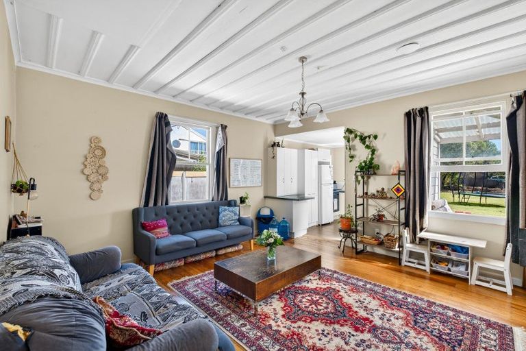 Photo of property in 13-14 Meeanee Quay, Westshore, Napier, 4110