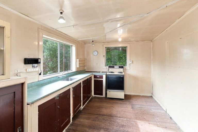 Photo of property in 1600 Cust Road, Cust, 7471
