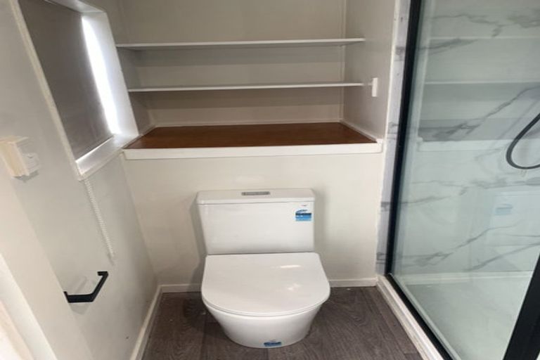 Photo of property in 76 Laurence Street, Manly, Whangaparaoa, 0930