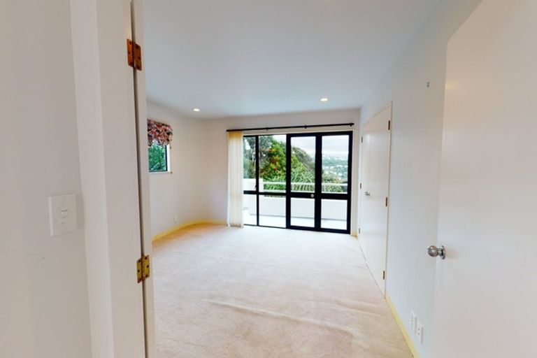 Photo of property in 65 Nevay Road, Miramar, Wellington, 6022