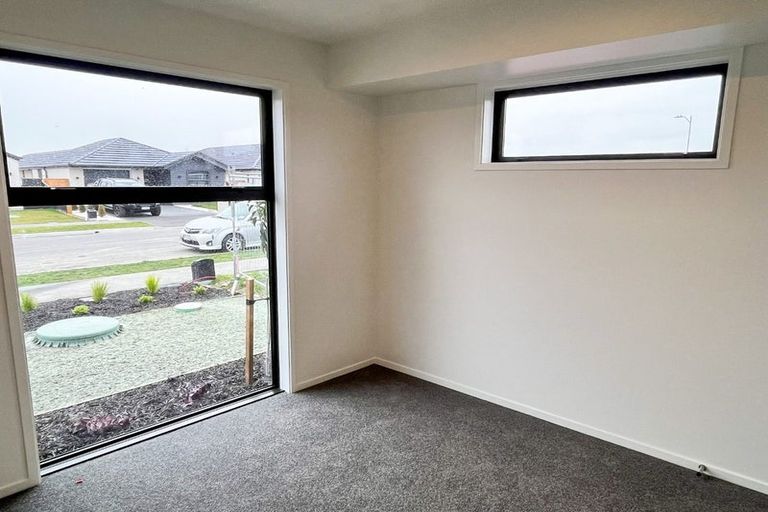 Photo of property in 19 Mardyke Street, Halswell, Christchurch, 8025