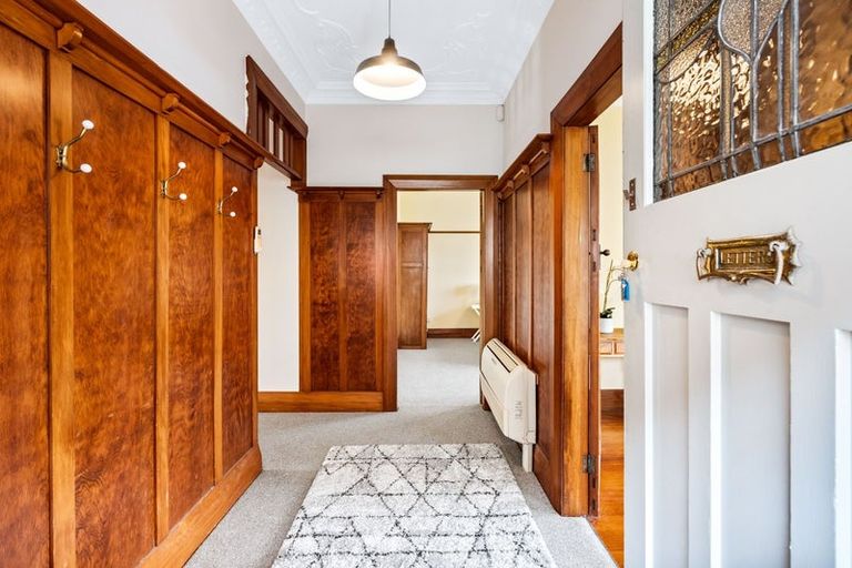 Photo of property in 54 Law Street, Caversham, Dunedin, 9012