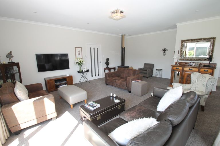 Photo of property in 30 Didham Drive, Mosgiel, 9024