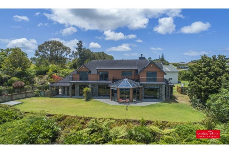 Photo of property in 1388 Whangarei Heads Road, Parua Bay, Whangarei, 0174
