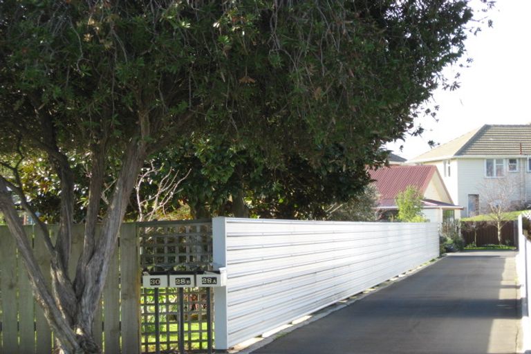 Photo of property in 30 Smithfield Road, Tawhero, Whanganui, 4501