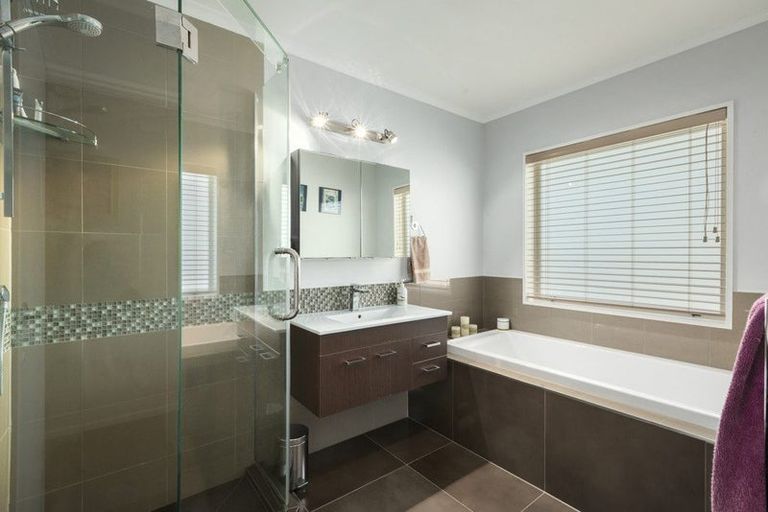 Photo of property in 24 Jenkinson Street, Waihi Beach, 3611