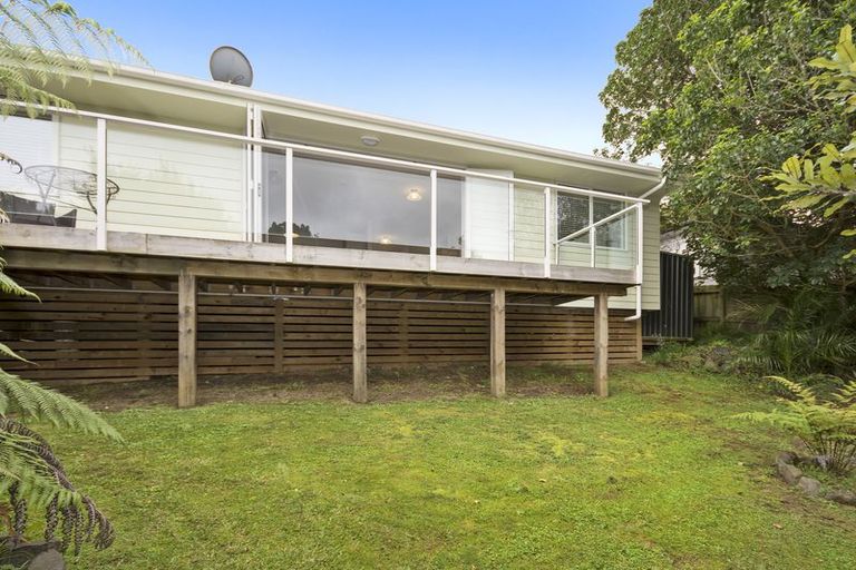 Photo of property in 23 Matatea Avenue, Pukekohe, 2120