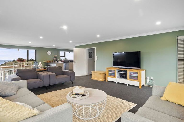 Photo of property in 191 Big Stone Road, Brighton, 9091