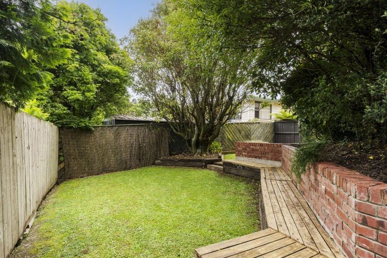 Photo of property in 29 Blanc Avenue, Fairfield, Dunedin, 9018