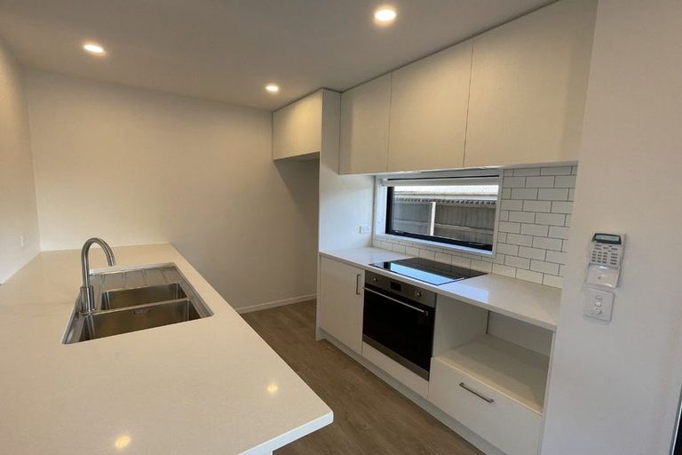 Photo of property in 4/1 Sugden Street, Spreydon, Christchurch, 8024