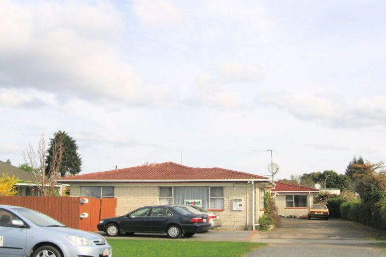 Photo of property in 1448b Hinemoa Street, Rotorua, 3010