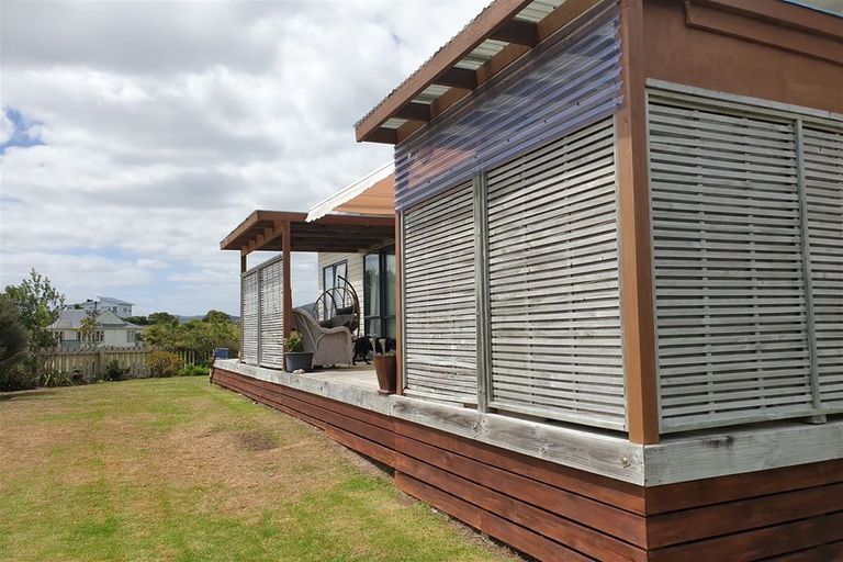 Photo of property in 24 Weka Street, Ahipara, Kaitaia, 0481