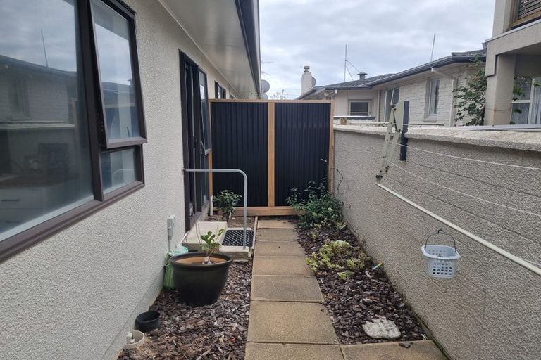 Photo of property in 8e Heath Street, Mount Maunganui, 3116