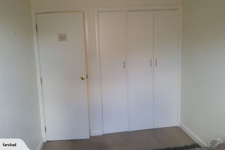 Photo of property in 38a Newnham Terrace, Upper Riccarton, Christchurch, 8041