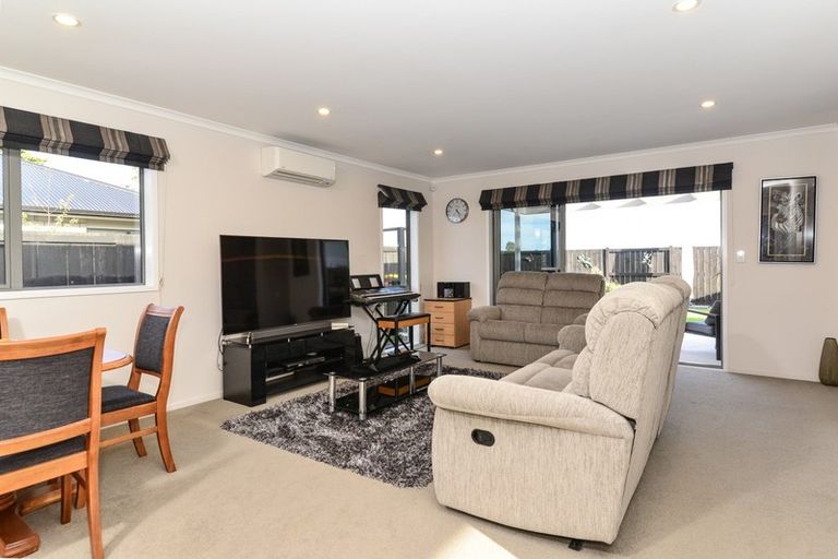 Photo of property in 14/11 Errol Close, Burbush, Hamilton, 3288