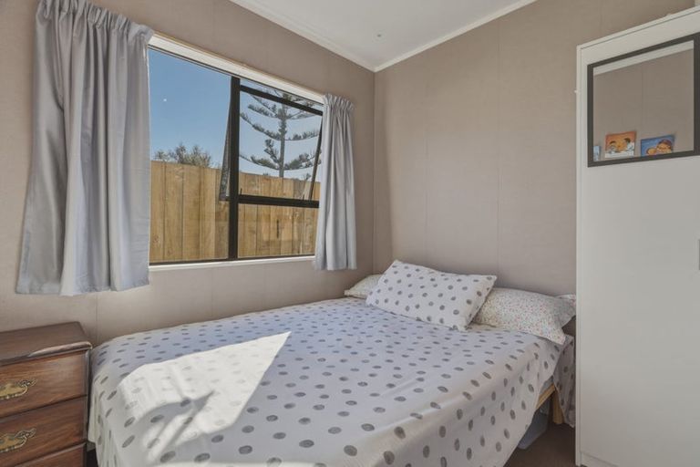 Photo of property in 1/103 Matthews Avenue, Kaitaia, 0410