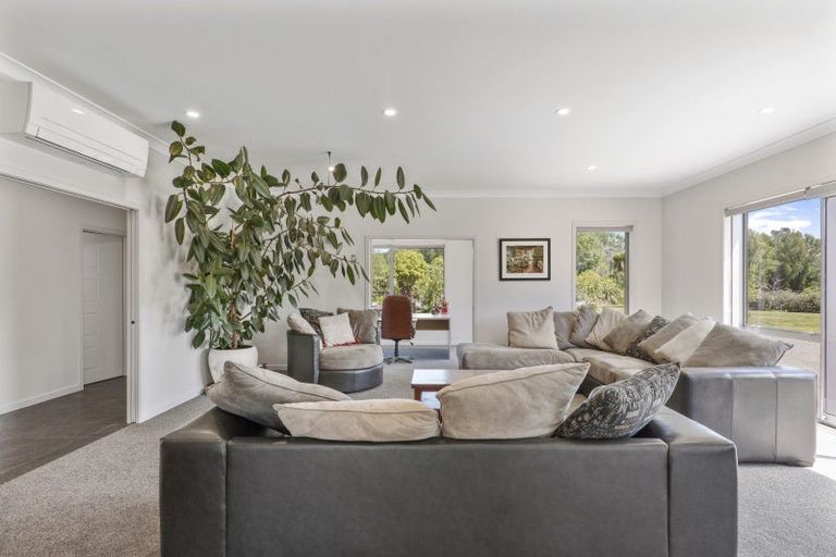 Photo of property in 21 Dalys Road, Lincoln, Christchurch, 7672