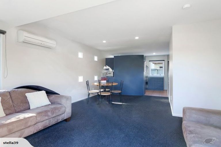 Photo of property in 1/53 Ely Street, Christchurch Central, Christchurch, 8013