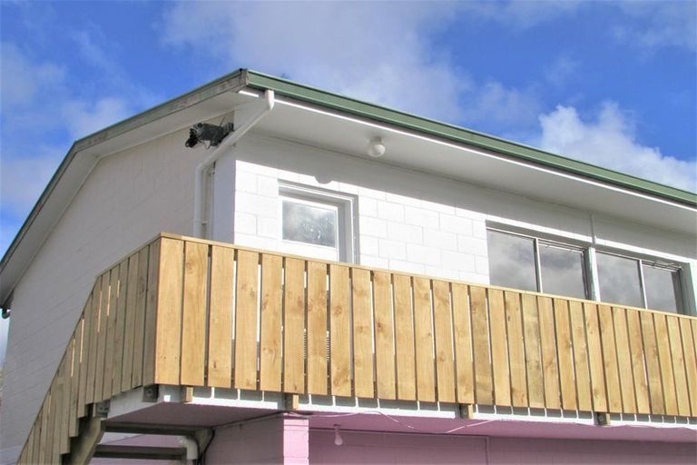 Photo of property in 43 Merton Street, Trentham, Upper Hutt, 5018