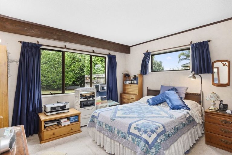 Photo of property in 2/6 Solway Place, Mount Maunganui, 3116