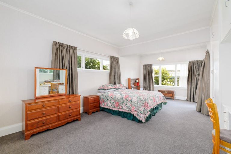 Photo of property in 270b Waimairi Road, Ilam, Christchurch, 8041