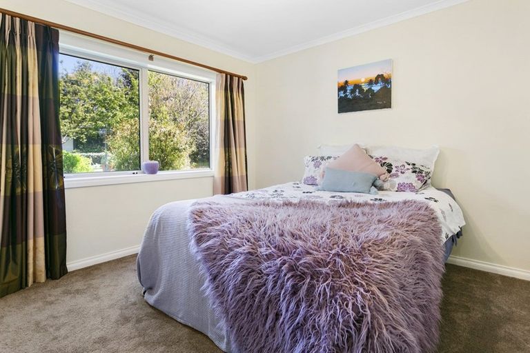 Photo of property in 24 Luberon Way, Nukuhau, Taupo, 3330