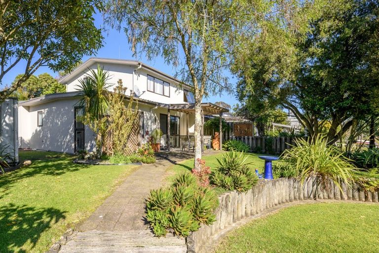 Photo of property in 139d Welcome Bay Road, Welcome Bay, Tauranga, 3112