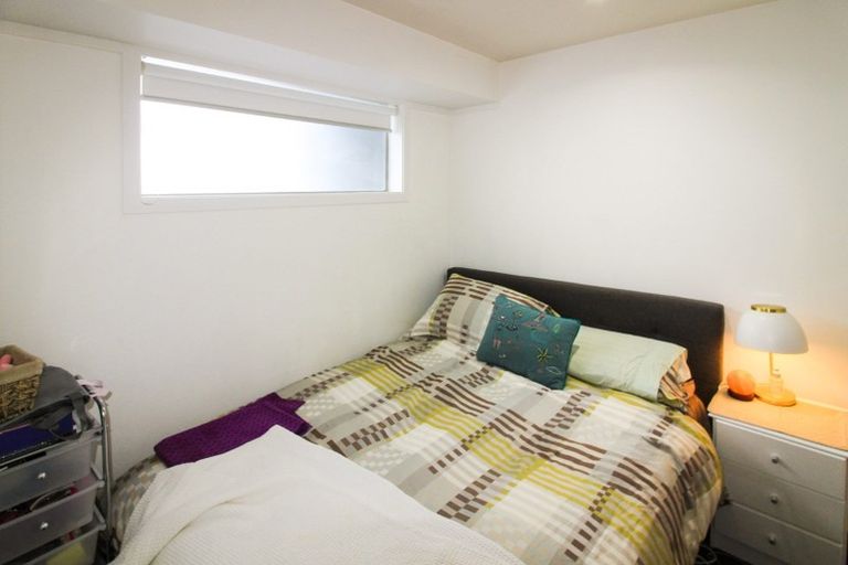 Photo of property in Soho Apartments, 210/74 Taranaki Street, Te Aro, Wellington, 6011