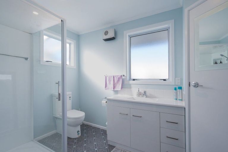 Photo of property in 1 Inglis Street, Motueka, 7120