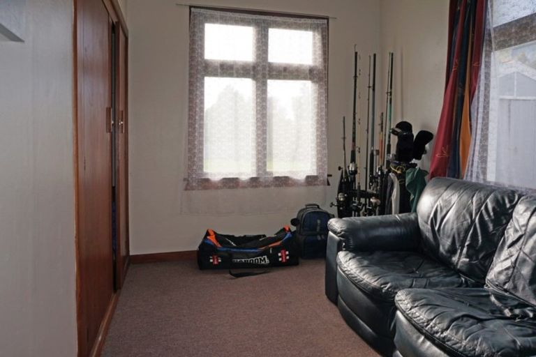 Photo of property in 68 O'hara Street, Appleby, Invercargill, 9812