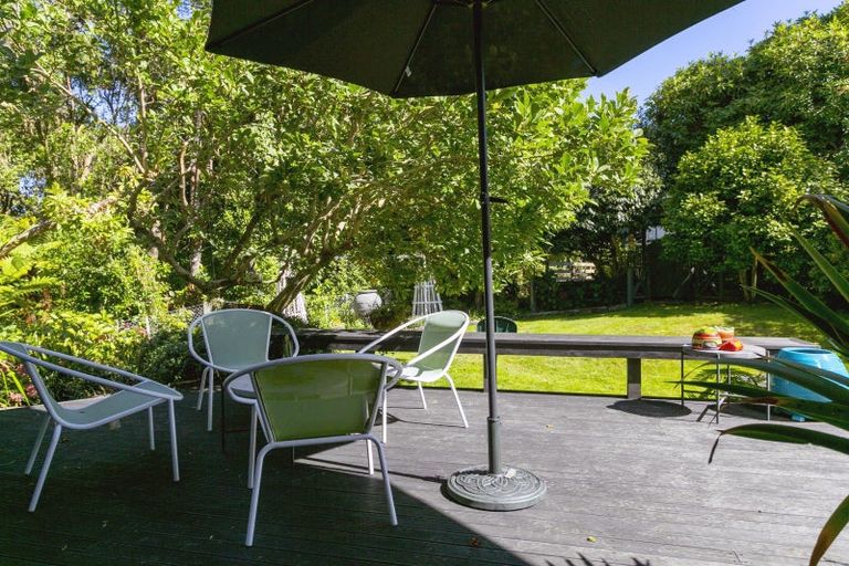 Photo of property in 67 Shepherd Road, Waipahihi, Taupo, 3330