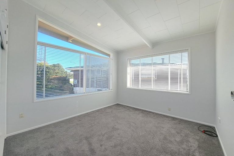 Photo of property in 46 Udys Road, Pakuranga, Auckland, 2010